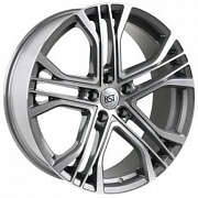 RST R029 8.5x19 ET28